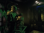Filename=extant_StarTrek_VOY_6x26-UnimatrixZeroPart1_01798.jpg
Filesize=177KiB
Dimensions=1200x900
Date added=Jan 03, 2020 extant_StarTrek_VOY_6x26-UnimatrixZeroPart1_01798.jpg
