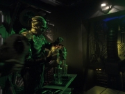 Filename=extant_StarTrek_VOY_6x26-UnimatrixZeroPart1_01799.jpg
Filesize=173KiB
Dimensions=1200x900
Date added=Jan 03, 2020 extant_StarTrek_VOY_6x26-UnimatrixZeroPart1_01799.jpg