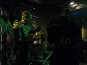 Filename=extant_StarTrek_VOY_6x26-UnimatrixZeroPart1_01801.jpg
Filesize=174KiB
Dimensions=1200x900
Date added=Jan 03, 2020 extant_StarTrek_VOY_6x26-UnimatrixZeroPart1_01801.jpg