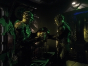 Filename=extant_StarTrek_VOY_6x26-UnimatrixZeroPart1_01803.jpg
Filesize=183KiB
Dimensions=1200x900
Date added=Jan 03, 2020 extant_StarTrek_VOY_6x26-UnimatrixZeroPart1_01803.jpg
