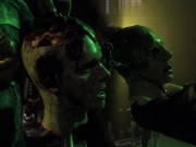 Filename=extant_StarTrek_VOY_6x26-UnimatrixZeroPart1_01807.jpg
Filesize=171KiB
Dimensions=1200x900
Date added=Jan 03, 2020 extant_StarTrek_VOY_6x26-UnimatrixZeroPart1_01807.jpg