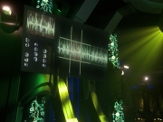 extant_StarTrek_VOY_6x26-UnimatrixZeroPart1_01813.jpg
