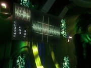 extant_StarTrek_VOY_6x26-UnimatrixZeroPart1_01814.jpg