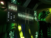 extant_StarTrek_VOY_6x26-UnimatrixZeroPart1_01815.jpg
