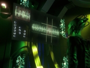 extant_StarTrek_VOY_6x26-UnimatrixZeroPart1_01819.jpg
