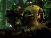 extant_StarTrek_VOY_6x26-UnimatrixZeroPart1_01821.jpg