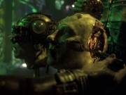 extant_StarTrek_VOY_6x26-UnimatrixZeroPart1_01822.jpg