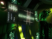 extant_StarTrek_VOY_6x26-UnimatrixZeroPart1_01824.jpg