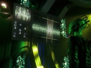 extant_StarTrek_VOY_6x26-UnimatrixZeroPart1_01826.jpg