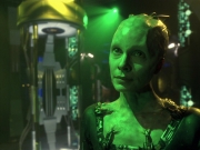 extant_StarTrek_VOY_6x26-UnimatrixZeroPart1_01827.jpg