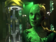 extant_StarTrek_VOY_6x26-UnimatrixZeroPart1_01829.jpg