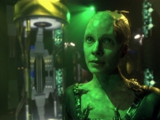 extant_StarTrek_VOY_6x26-UnimatrixZeroPart1_01830.jpg
