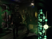 extant_StarTrek_VOY_6x26-UnimatrixZeroPart1_01831.jpg