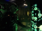 extant_StarTrek_VOY_6x26-UnimatrixZeroPart1_01833.jpg
