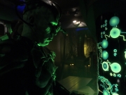 extant_StarTrek_VOY_6x26-UnimatrixZeroPart1_01834.jpg