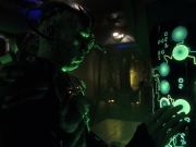 extant_StarTrek_VOY_6x26-UnimatrixZeroPart1_01835.jpg