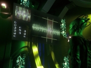 extant_StarTrek_VOY_6x26-UnimatrixZeroPart1_01836.jpg