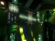 extant_StarTrek_VOY_6x26-UnimatrixZeroPart1_01837.jpg