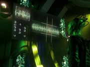 extant_StarTrek_VOY_6x26-UnimatrixZeroPart1_01840.jpg