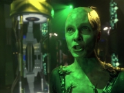 extant_StarTrek_VOY_6x26-UnimatrixZeroPart1_01842.jpg