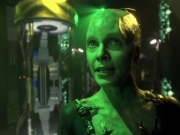 extant_StarTrek_VOY_6x26-UnimatrixZeroPart1_01843.jpg