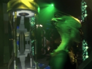 extant_StarTrek_VOY_6x26-UnimatrixZeroPart1_01844.jpg