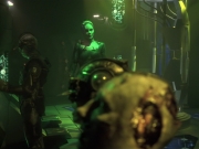 extant_StarTrek_VOY_6x26-UnimatrixZeroPart1_01848.jpg