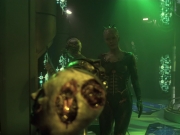 extant_StarTrek_VOY_6x26-UnimatrixZeroPart1_01851.jpg