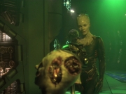 extant_StarTrek_VOY_6x26-UnimatrixZeroPart1_01853.jpg