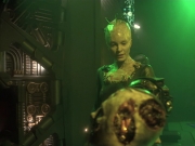 extant_StarTrek_VOY_6x26-UnimatrixZeroPart1_01855.jpg