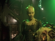 extant_StarTrek_VOY_6x26-UnimatrixZeroPart1_01856.jpg