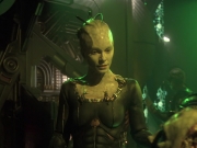 extant_StarTrek_VOY_6x26-UnimatrixZeroPart1_01857.jpg
