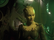 extant_StarTrek_VOY_6x26-UnimatrixZeroPart1_01858.jpg