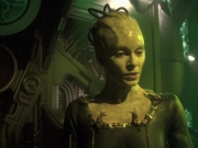 extant_StarTrek_VOY_6x26-UnimatrixZeroPart1_01859.jpg