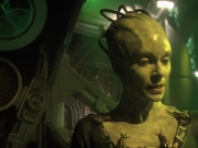 extant_StarTrek_VOY_6x26-UnimatrixZeroPart1_01860.jpg