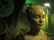 extant_StarTrek_VOY_6x26-UnimatrixZeroPart1_01861.jpg