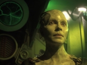 extant_StarTrek_VOY_6x26-UnimatrixZeroPart1_01862.jpg