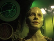 Filename=extant_StarTrek_VOY_6x26-UnimatrixZeroPart1_01863.jpg
Filesize=159KiB
Dimensions=1200x900
Date added=Jan 03, 2020 extant_StarTrek_VOY_6x26-UnimatrixZeroPart1_01863.jpg