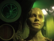 Filename=extant_StarTrek_VOY_6x26-UnimatrixZeroPart1_01864.jpg
Filesize=153KiB
Dimensions=1200x900
Date added=Jan 03, 2020 extant_StarTrek_VOY_6x26-UnimatrixZeroPart1_01864.jpg