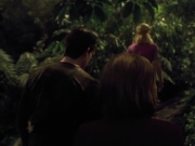 extant_StarTrek_VOY_6x26-UnimatrixZeroPart1_01866.jpg