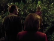 extant_StarTrek_VOY_6x26-UnimatrixZeroPart1_01867.jpg