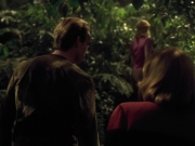 extant_StarTrek_VOY_6x26-UnimatrixZeroPart1_01868.jpg