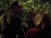 extant_StarTrek_VOY_6x26-UnimatrixZeroPart1_01869.jpg