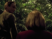 extant_StarTrek_VOY_6x26-UnimatrixZeroPart1_01870.jpg
