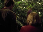 extant_StarTrek_VOY_6x26-UnimatrixZeroPart1_01871.jpg
