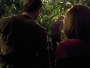 extant_StarTrek_VOY_6x26-UnimatrixZeroPart1_01872.jpg