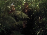 extant_StarTrek_VOY_6x26-UnimatrixZeroPart1_01873.jpg
