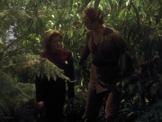 extant_StarTrek_VOY_6x26-UnimatrixZeroPart1_01876.jpg
