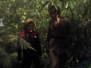 extant_StarTrek_VOY_6x26-UnimatrixZeroPart1_01877.jpg