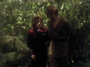 extant_StarTrek_VOY_6x26-UnimatrixZeroPart1_01878.jpg